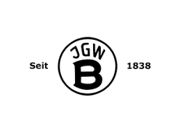 JGW Berckholtz UG