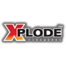 Xplode Feuerwerk GmbH