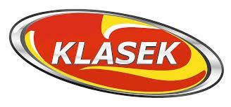 Klásek Trading s.r.o. Klásek Trading s.r.o.