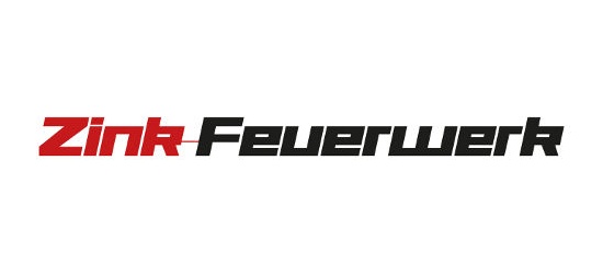 Zink-Feuerwerk GmbH Zink-Feuerwerk GmbH